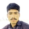 user1910099553661