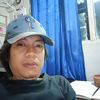 user5109812667342