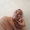 mustariyaabdusal1