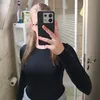 paytoykmyg5