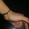 h_aris1