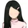zaraiszaraisa