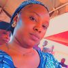chubiyoemmanuel6