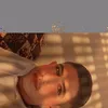 user130831432678