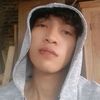 wong_tulu66