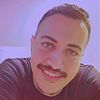 mohameeed_saeeed