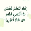 user3822419554998