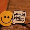 user8229150354906