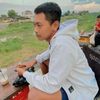 rnd_cook0