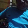 pablino.perez1