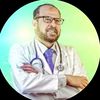 دكتور جوده عواد