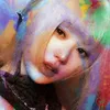 jiznzavist