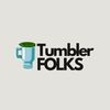tumblerfolks