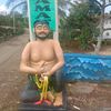 pakde.warok3