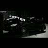 l.e.f.t.e.r