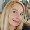 larissa_lpf