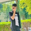 maathhaseeb