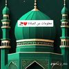 ueudy42