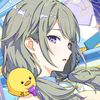 mutsumi_12