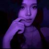 callmenongbebelleiei