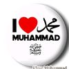 safdar_ali_aa