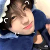 seugmin_wifs