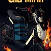 taolagminh.0