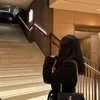 la.franxy
