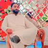 zohaib.khan0322