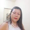 ivonete.silva452