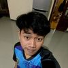 argaiswhydi