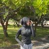 faanisaa_
