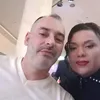 miltiadisspiridop