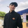 almahbol_00