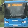 swedishbusspot