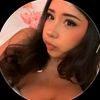 .lixiessun