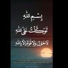 user5337878021742