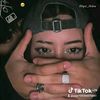 user729285075041