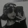 niayesh__00