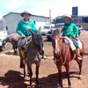 pedrotrindadelima