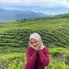 tiaa