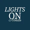 lightsonnordic