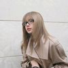 lisabenm_bb21