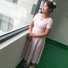 ko.my014