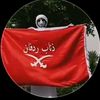 user1963776199737