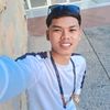 lif_setiawan