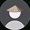 th_moraes.fk