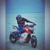 emon.hassan965