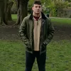 chesterhclarke