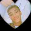 user8784612394346